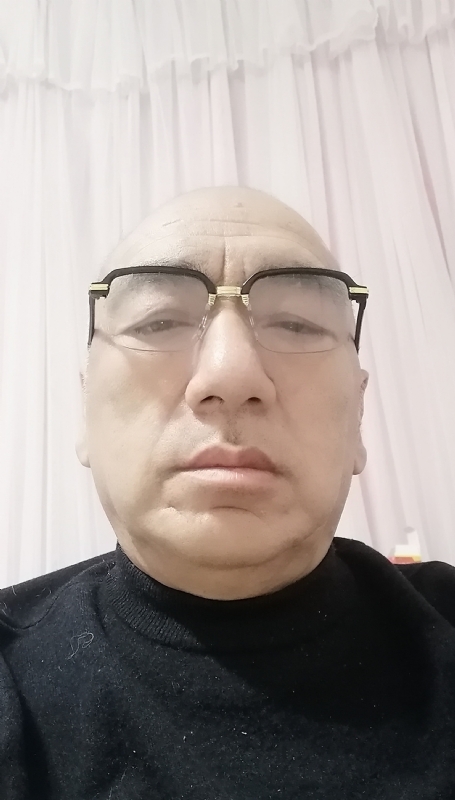 五达六达的第一张照片--都江堰闪婚服务中心