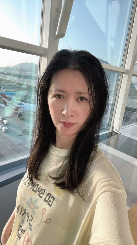 诗蕊的第二张照片--都江堰闪婚服务中心